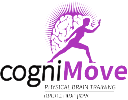 CogniMove